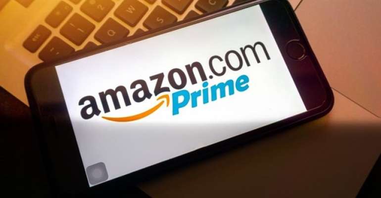 Amazon Prime Chega Ao Brasil Por R 9 90 Com Frete Gratis Prime Video E Mais Hd Mais Comunicacao